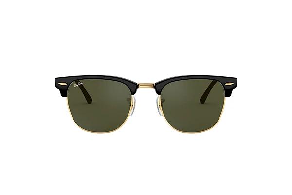 ray ban clubmaster prix france ray ban clubmaster prix france