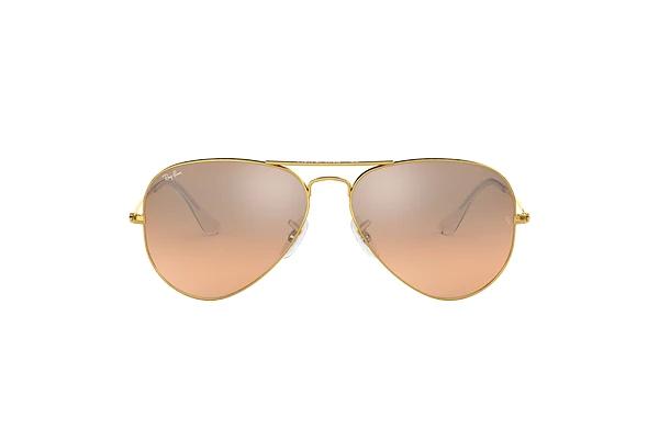 ray ban rb3025 aviator 001/3e ray ban rb3025 aviator 001/3e