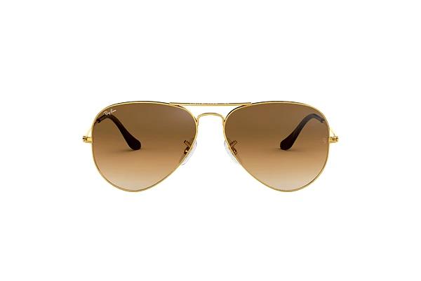 ray ban 001/51 2n ray ban 001/51 2n