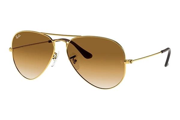ray ban aviator rb3025 large metal ray ban aviator rb3025 large metal
