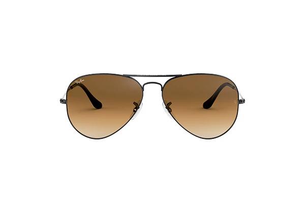 ray ban aviator large metal 004/51 ray ban aviator large metal 004/51