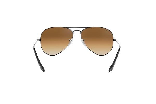ray ban aviator large metal 004/51 ray ban aviator large metal 004/51