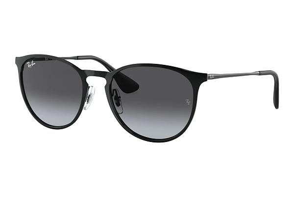 ray ban paris prix ray ban paris prix