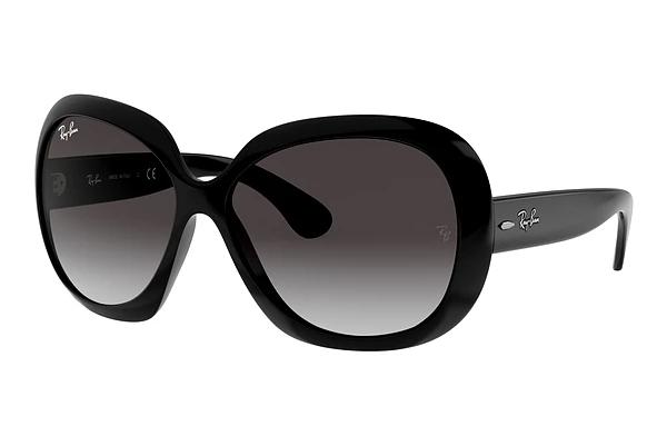 ray ban boutique montreal ray ban boutique montreal