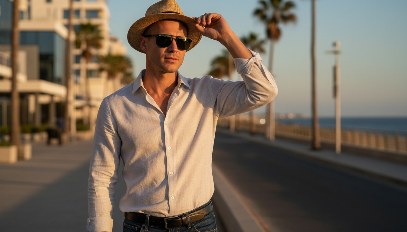 Vue de face Ray-Ban RB3663 (002/31)