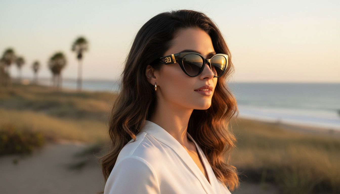 Vue de face Dolce & Gabbana DG6146 (501/8G)
