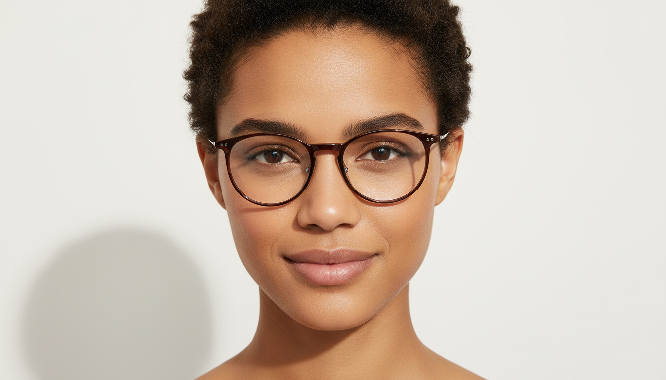 Vue de face Humphreys HU 581069 (39)