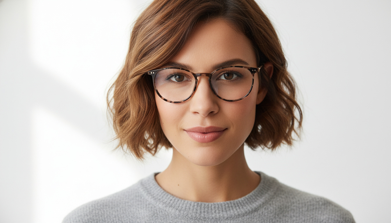 Vue de face Humphreys HU 581069 (62)