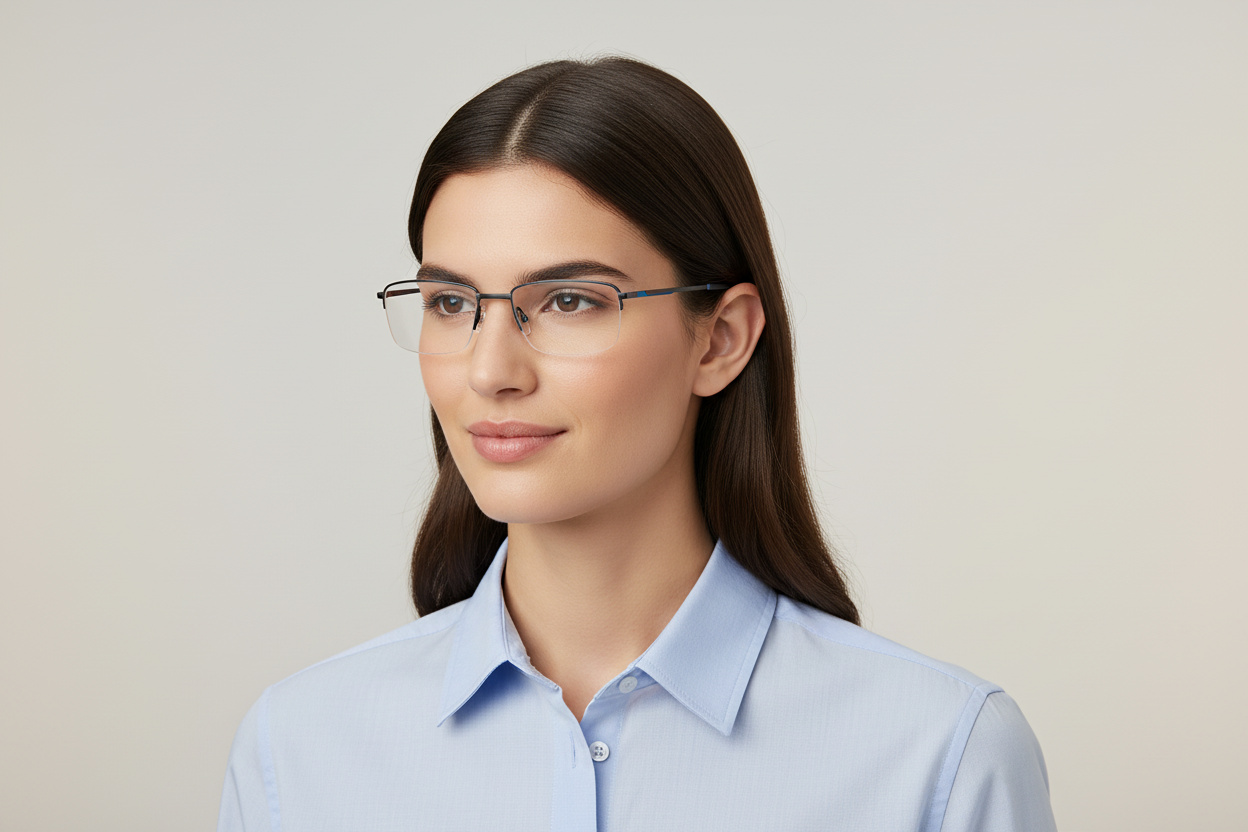 Vue de face TITANFLEX EBT 820801 (70)