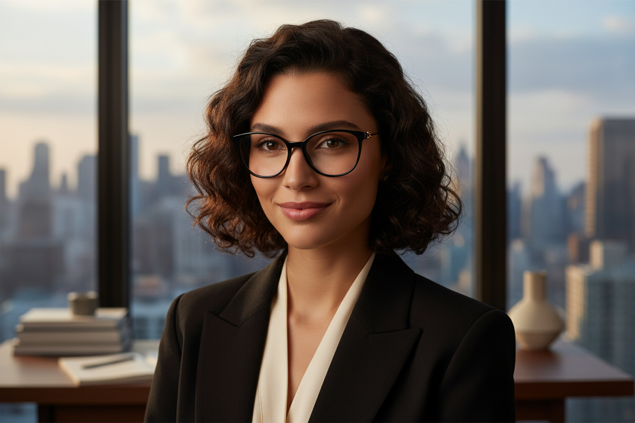 Vue de face Dolce & Gabbana DG3363 (501)