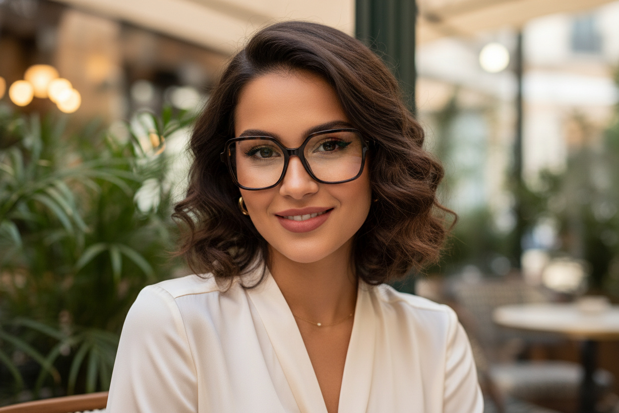 Vue de face Dolce & Gabbana DG5105U (502)