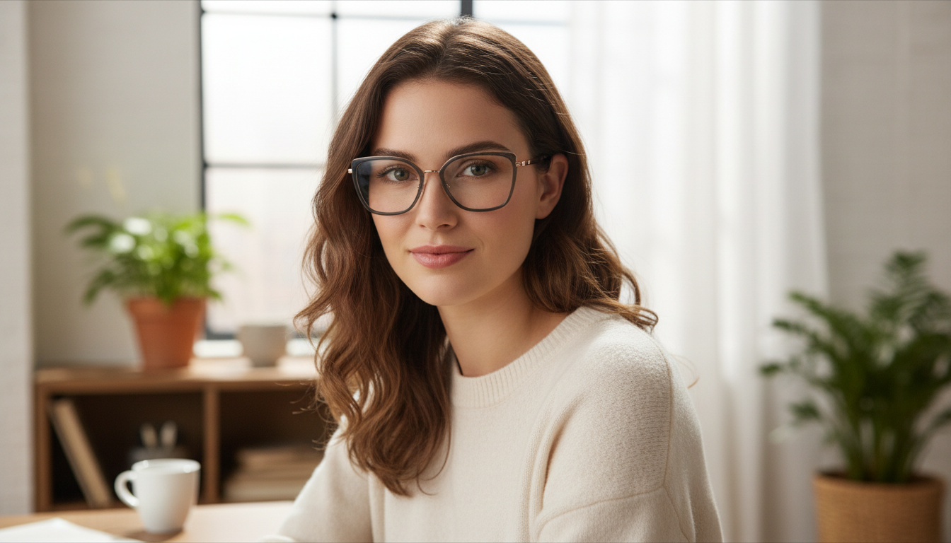Vue de face Emporio Armani EA1152 (3361)