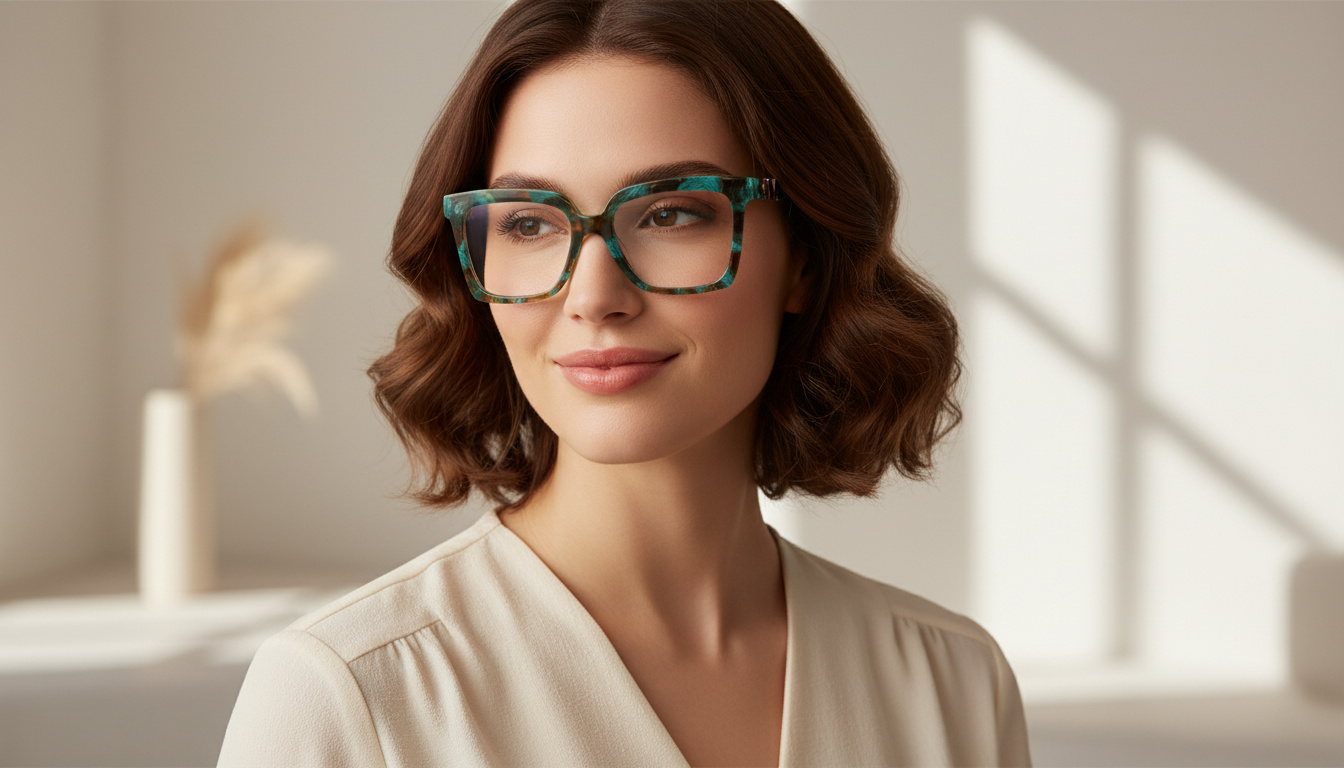 Vue de face Michael Kors NASSAU (MK4119U - 4000)