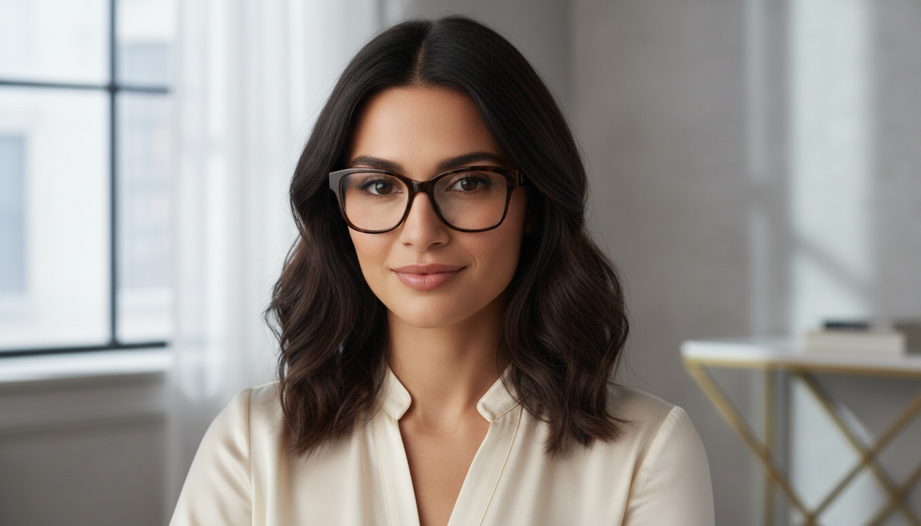Vue de face Gucci GG1340O (002)