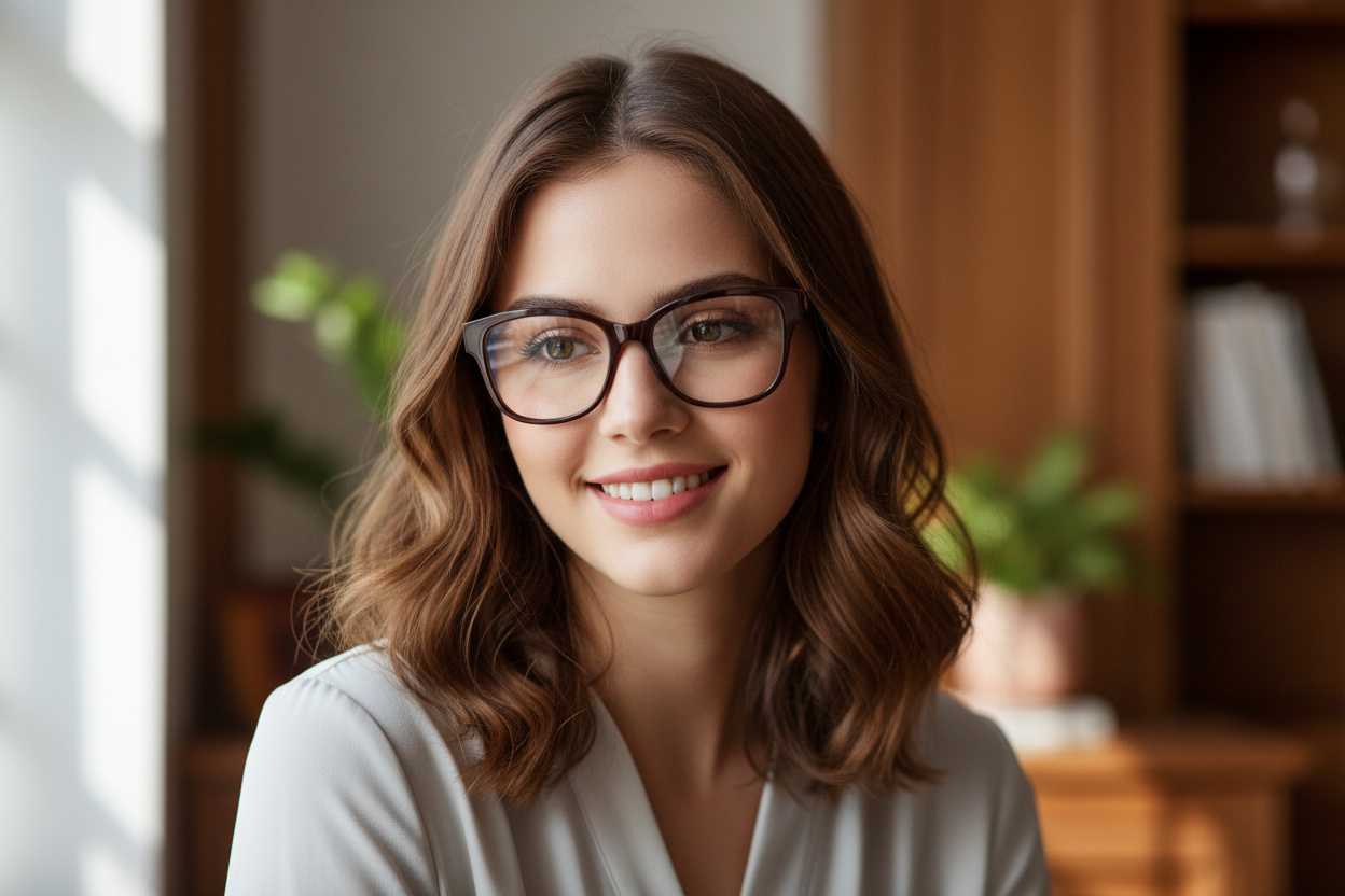 Vue de face Gucci GG1340O (004)