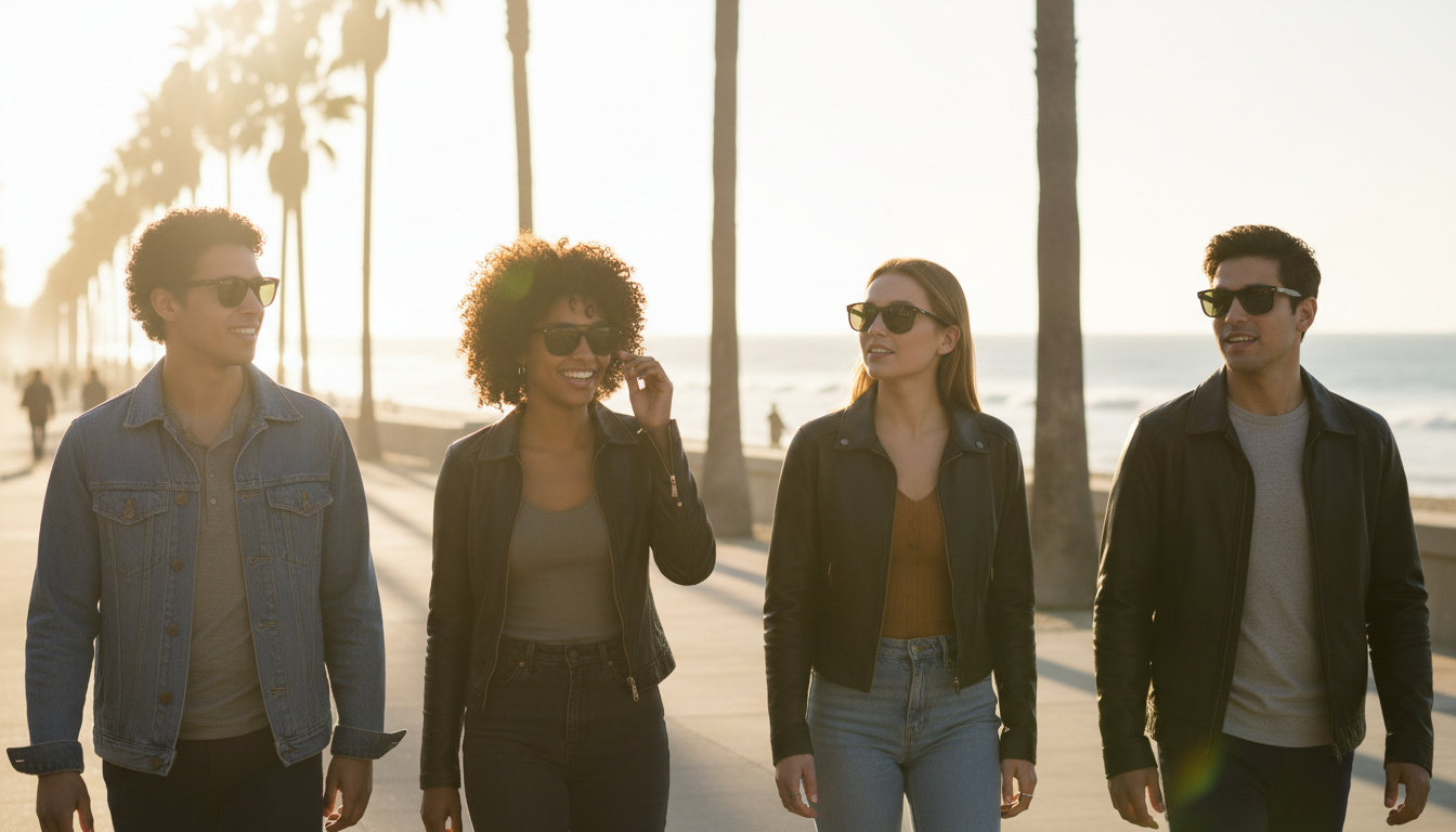 Vue de face Ray-Ban RB2213 (901/31)