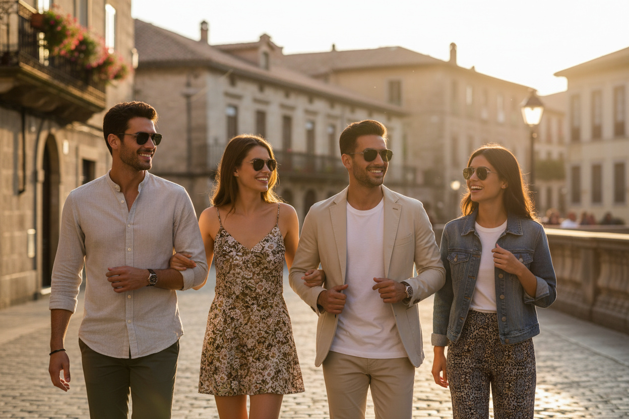 Vue de face Ray-Ban WILLIAM TITANIUM (RB8097 - 165/S3)