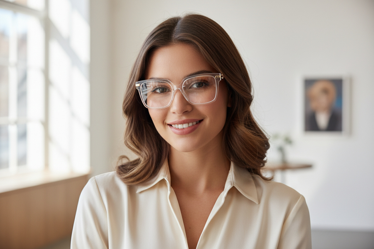 Vue de face Dolce & Gabbana DG3397 (3133)