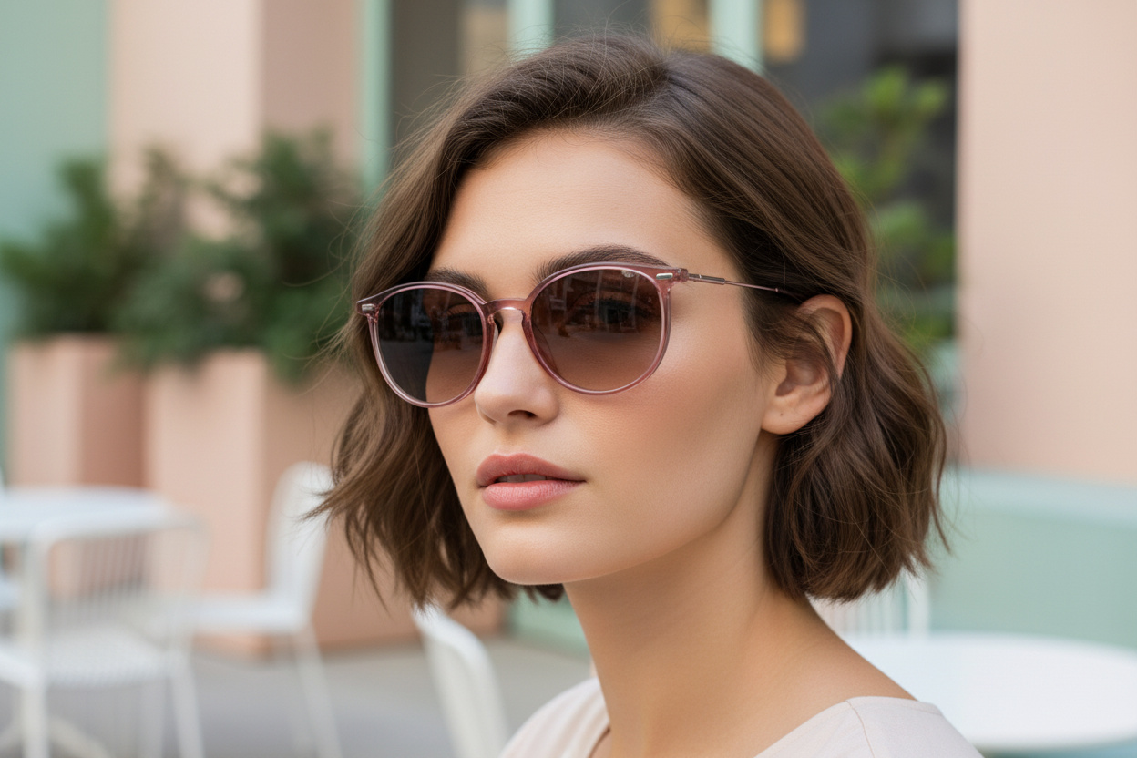 Vue de face Humphreys HU 585344 (50)