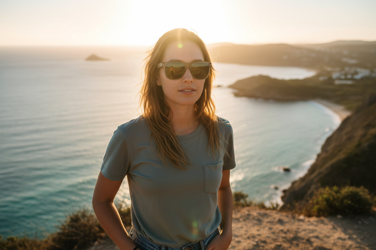 Vue de face Smith LOWDOWN XL 2 (LPA/L7)
