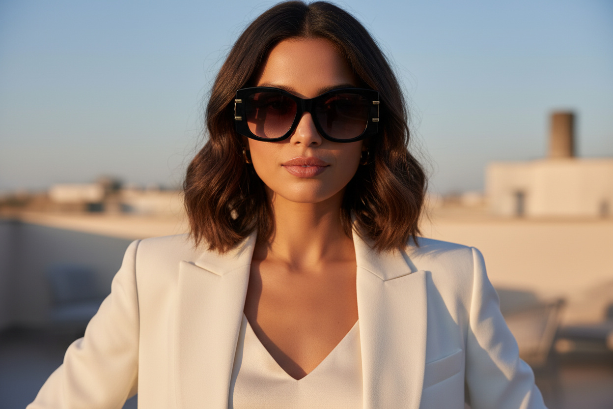 Vue de face Dolce & Gabbana DG4501 (501/8G)