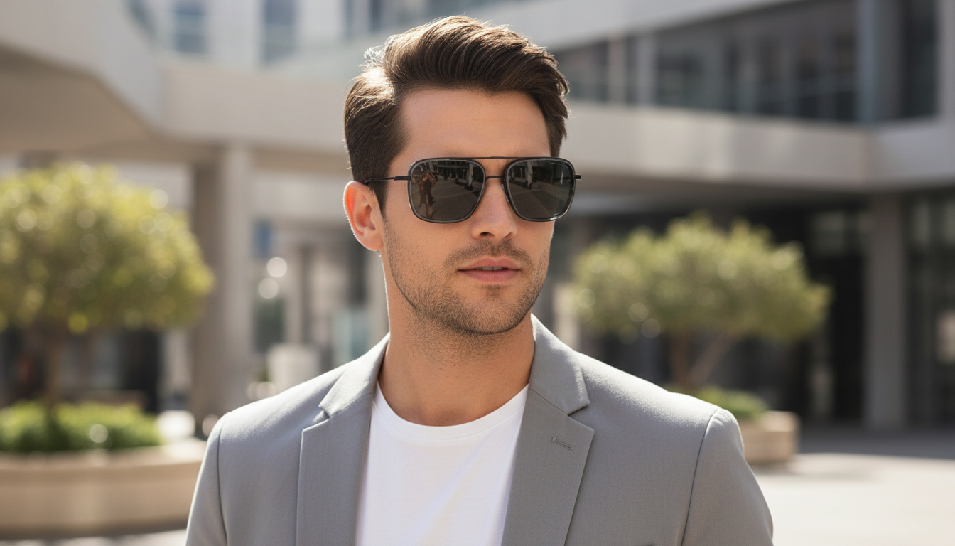 Vue de face Emporio Armani EA2162 (300187)