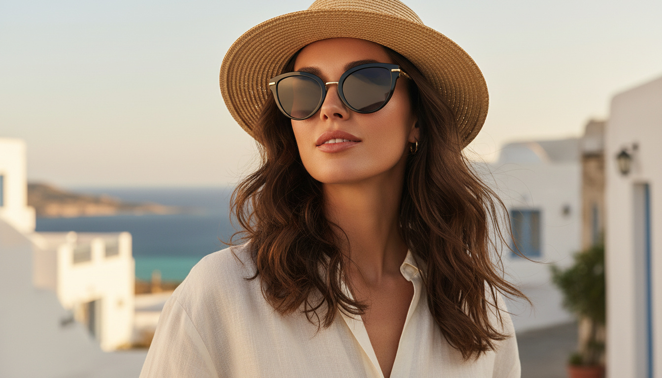 Vue de face Dolce & Gabbana DG4492 (32998G)