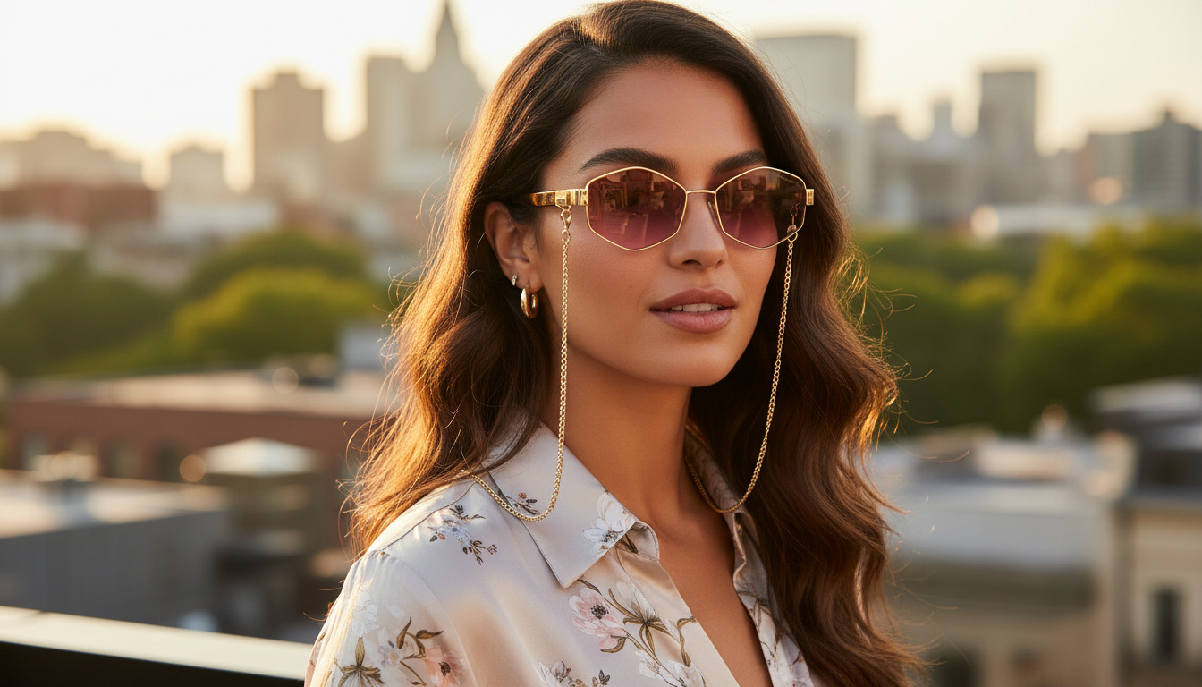 Vue de face Marc Jacobs MARC 496/S (NOA/3X)