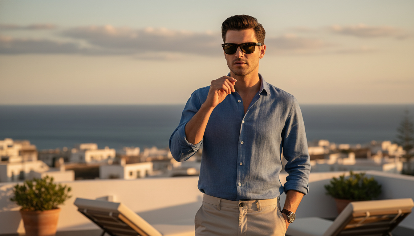 Vue de face Ray-Ban NEW WAYFARER (RB2132 - 902/58)
