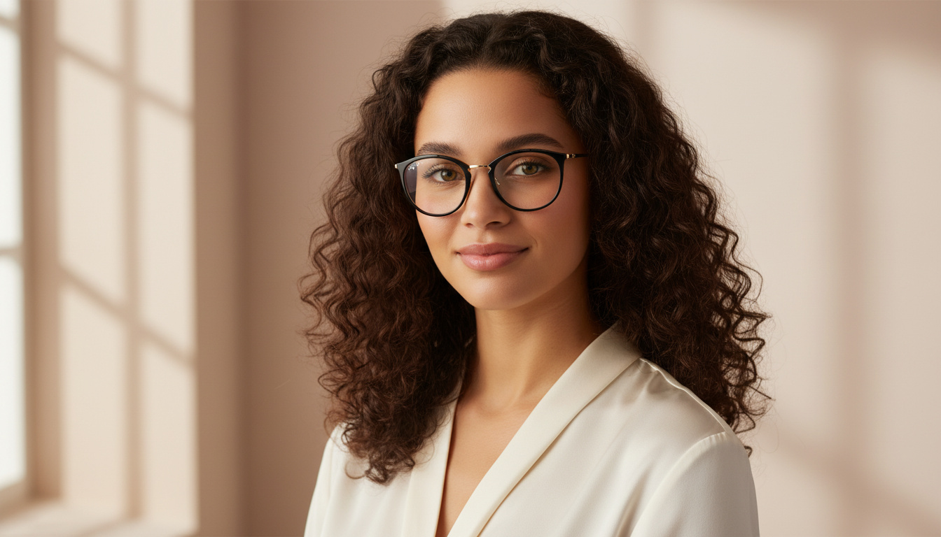 Vue de face Ray-Ban RX7140 (2000)