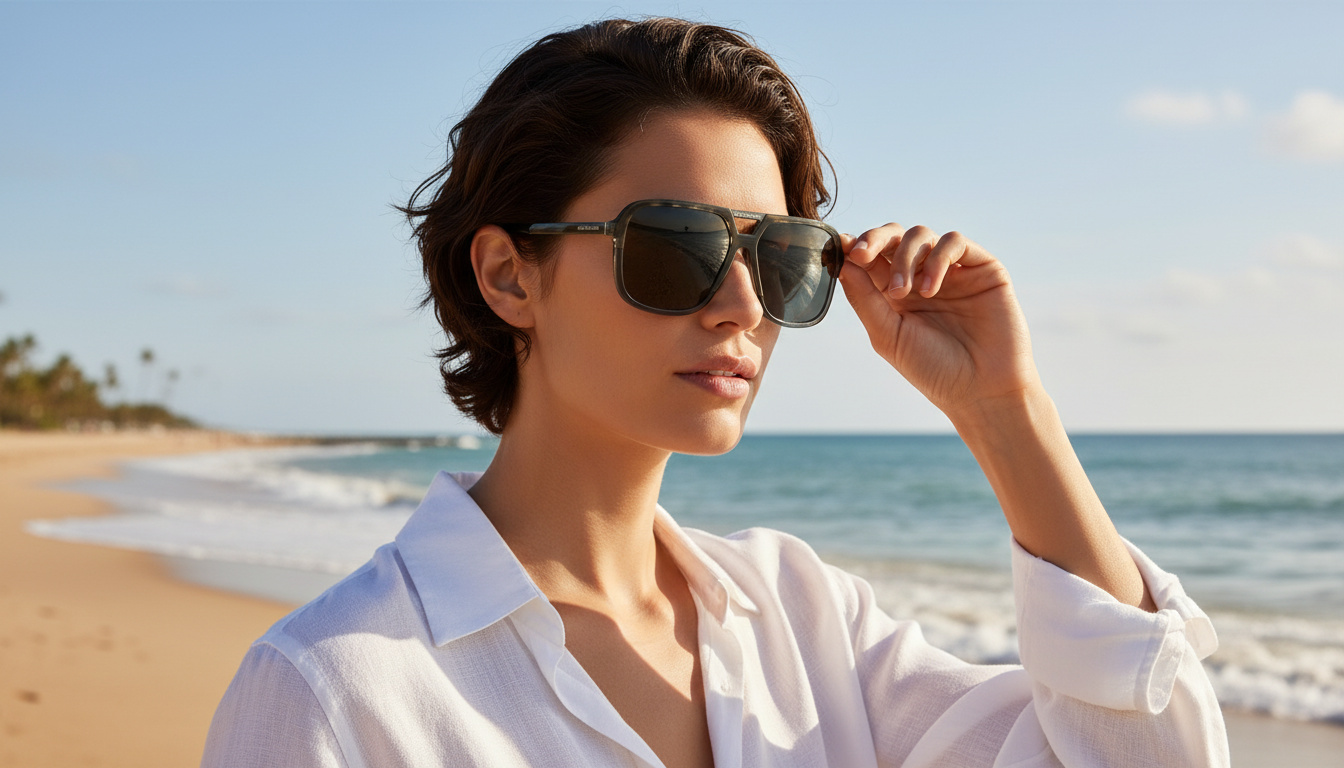 Vue de face Dolce & Gabbana DG4354 (320980)