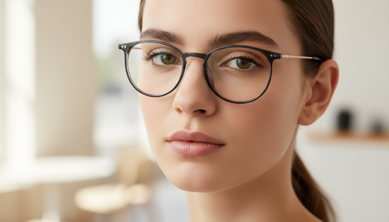 Vue de face Humphreys HU 581069 (30)