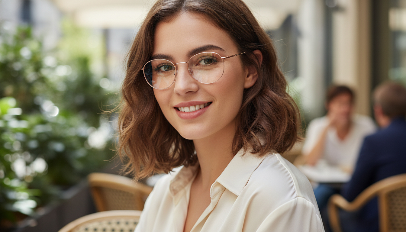 Vue de face Humphreys HU 582273 (20)