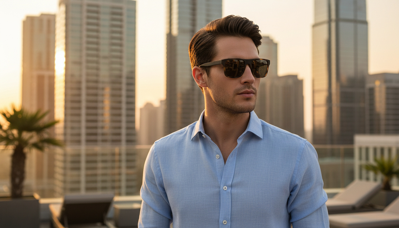 Vue de face Emporio Armani EA4115 (58021W)