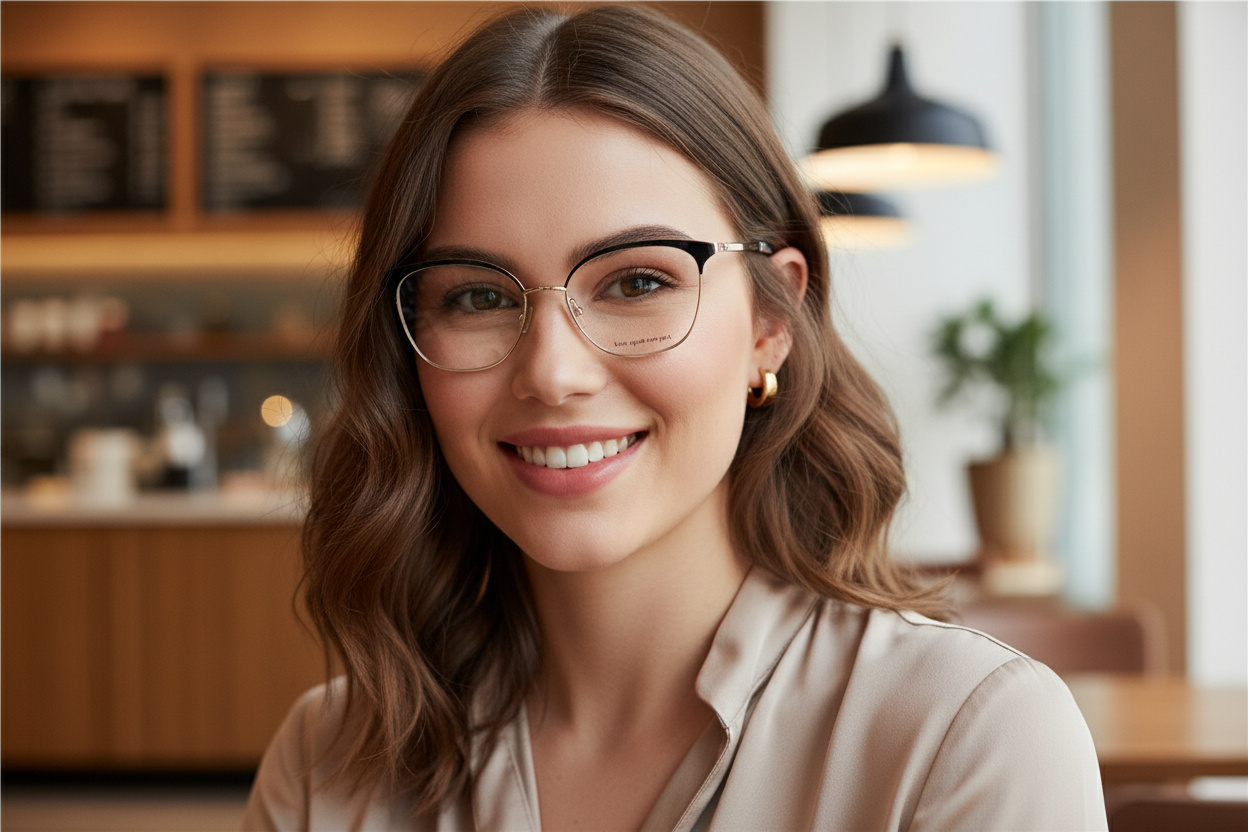 Vue de face Kate Spade TANA/G (807)