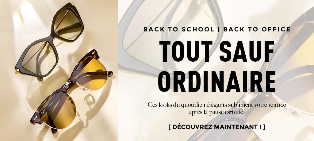 Lead-Image-BackToSchool Banner