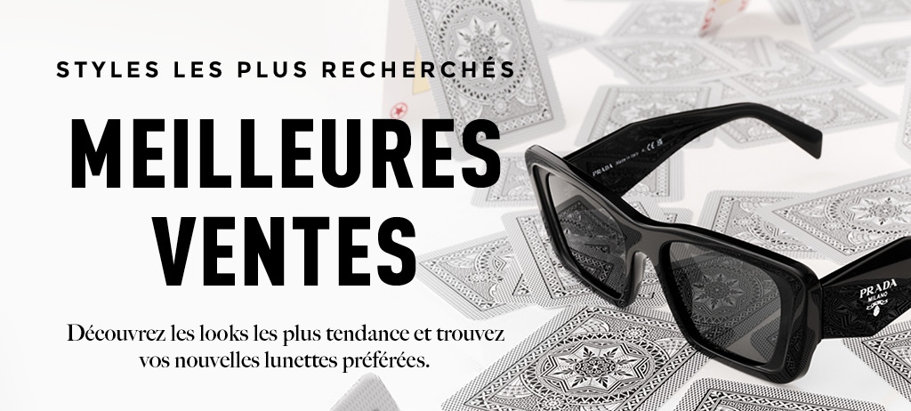 Lead-Image-Bestsellers-Landingpage Banner