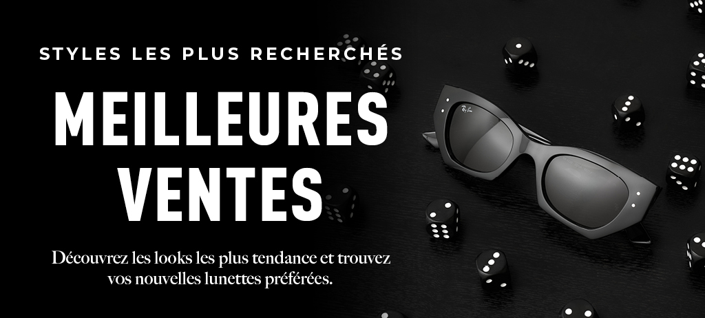 Lead-Image-Bestsellers-Landingpage Banner