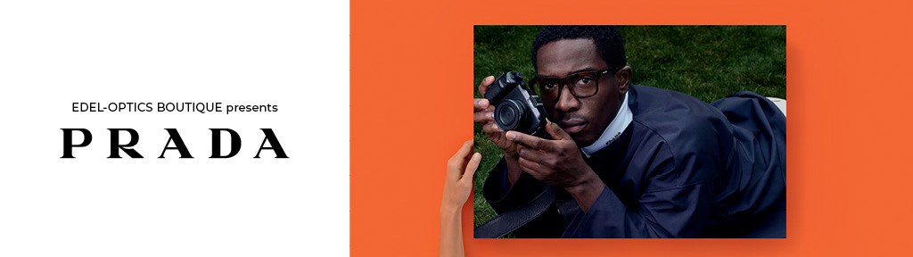 Lead-Image-Prada-Sehbrillen Banner