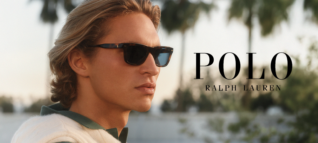 Lead-Image-Sonnenbrillenseite-WKZ-Banner Banner