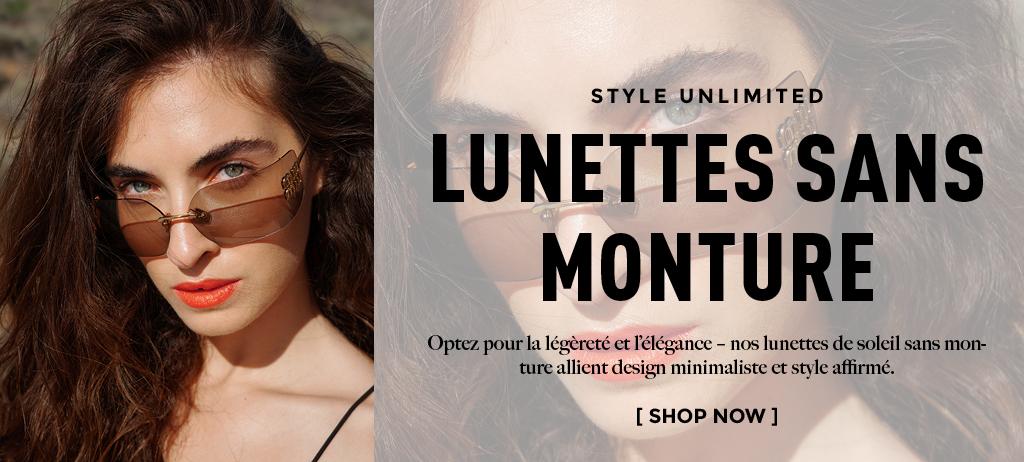 Lead-Image-Sonnenbrillenseite-eigene-Inhalte Banner