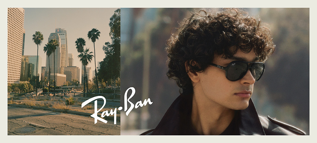 Lead-Image-Sonnenbrillenseite-eigene-Inhalte Banner