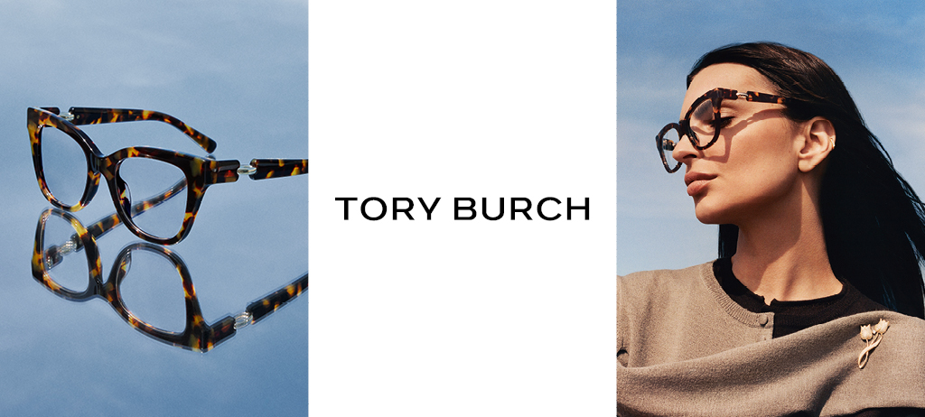 Tory-Burch PLP search Banner