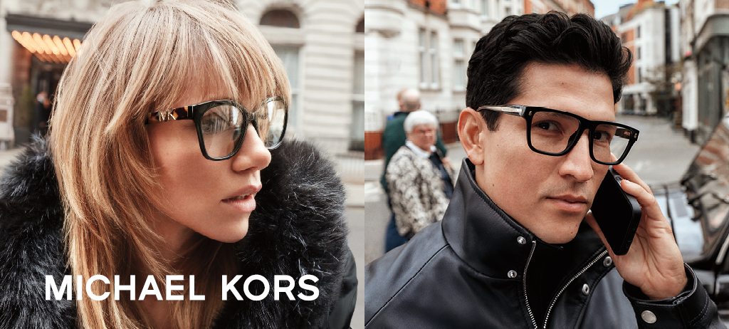 michael kors pdl prescription leadimage Banner