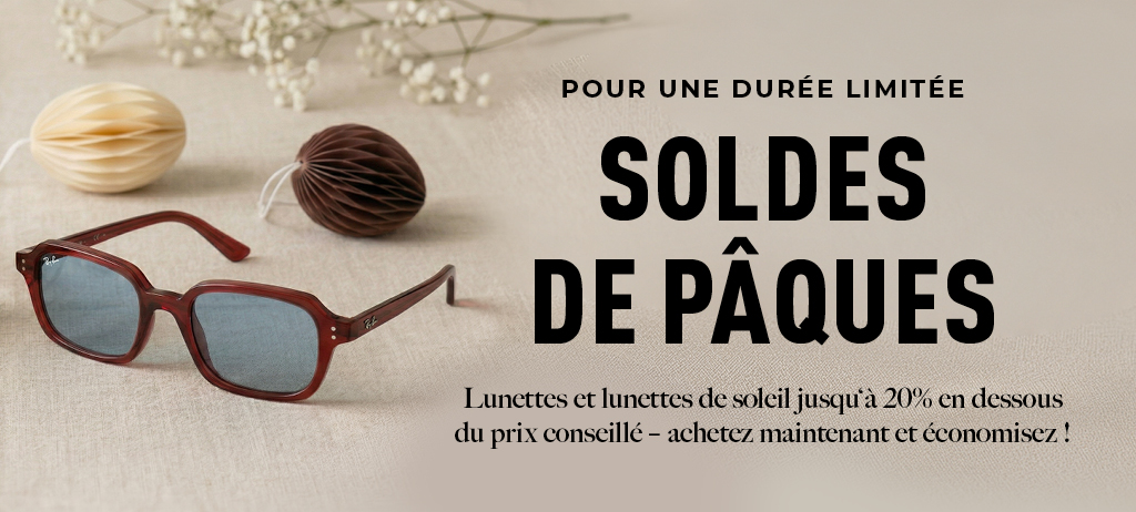 Sliderbanner-Startseite-OFFER20 Banner