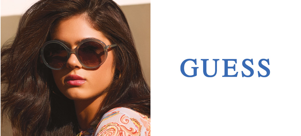 Sliderbanner-Startseite-WKZ-GUESS Banner