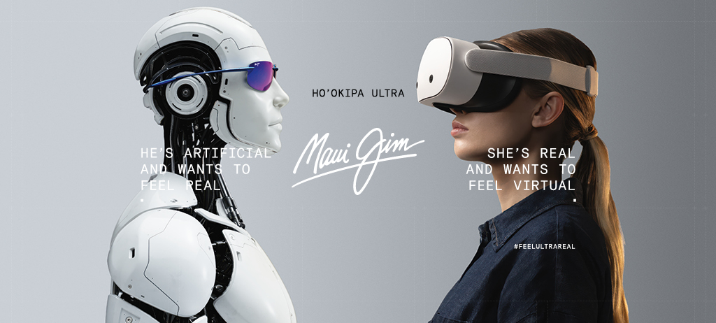 Sliderbanner-Startseite-WKZ-Maui-Jim Banner