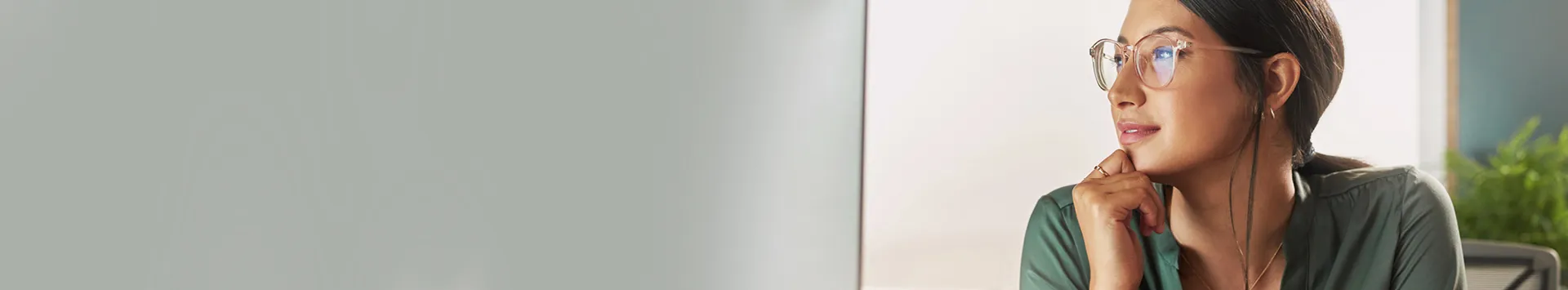 Blaulichtfilter Startseite Boutique Teaser Teaser