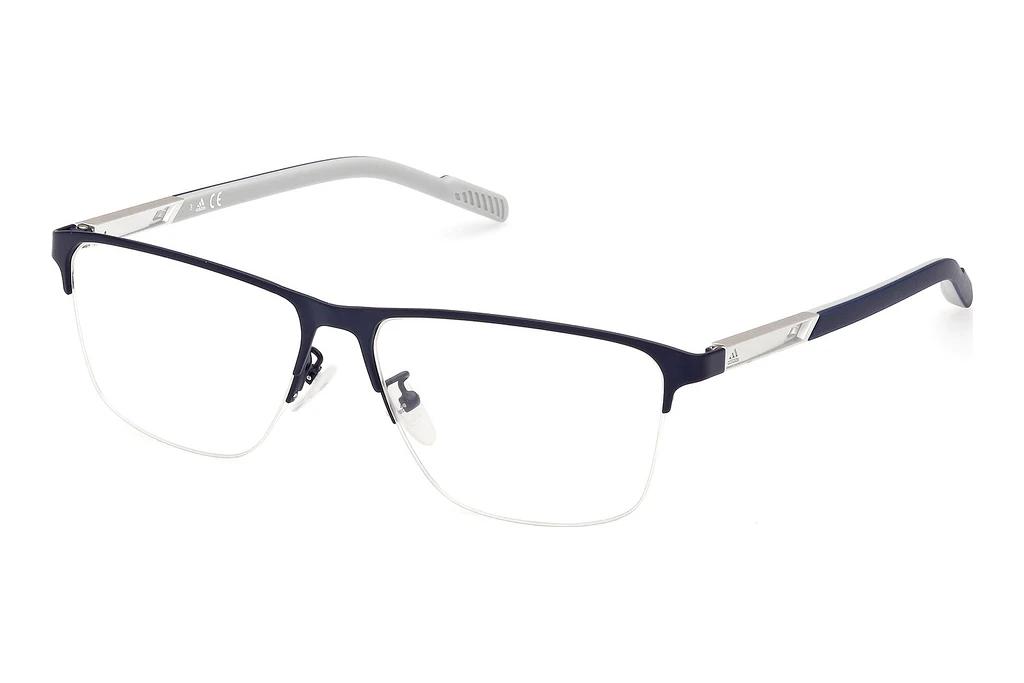 Adidas   SP5048 091 Matt Blau