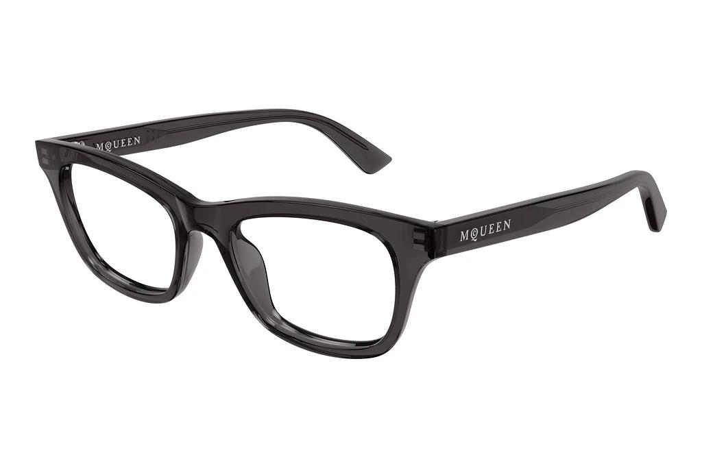Alexander McQueen   AM0515O 009 GREY